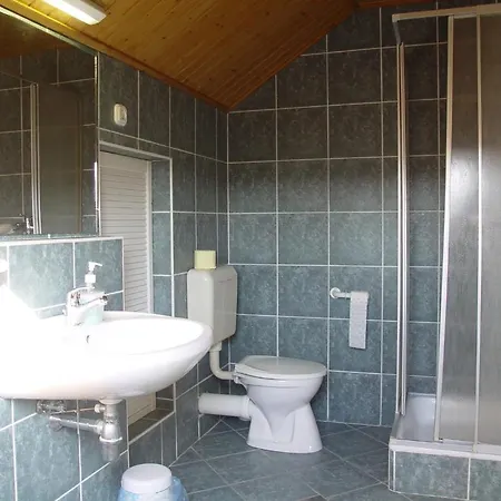 Menthol 3* Budapeşte