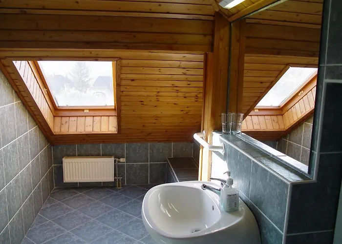 Menthol Βουδαπέστη