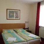 Menthol Budapeste
