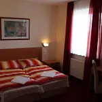 Casa de hóspedes Menthol 3*
