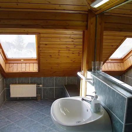 Menthol Будапешт